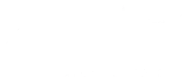 arc-logo.png