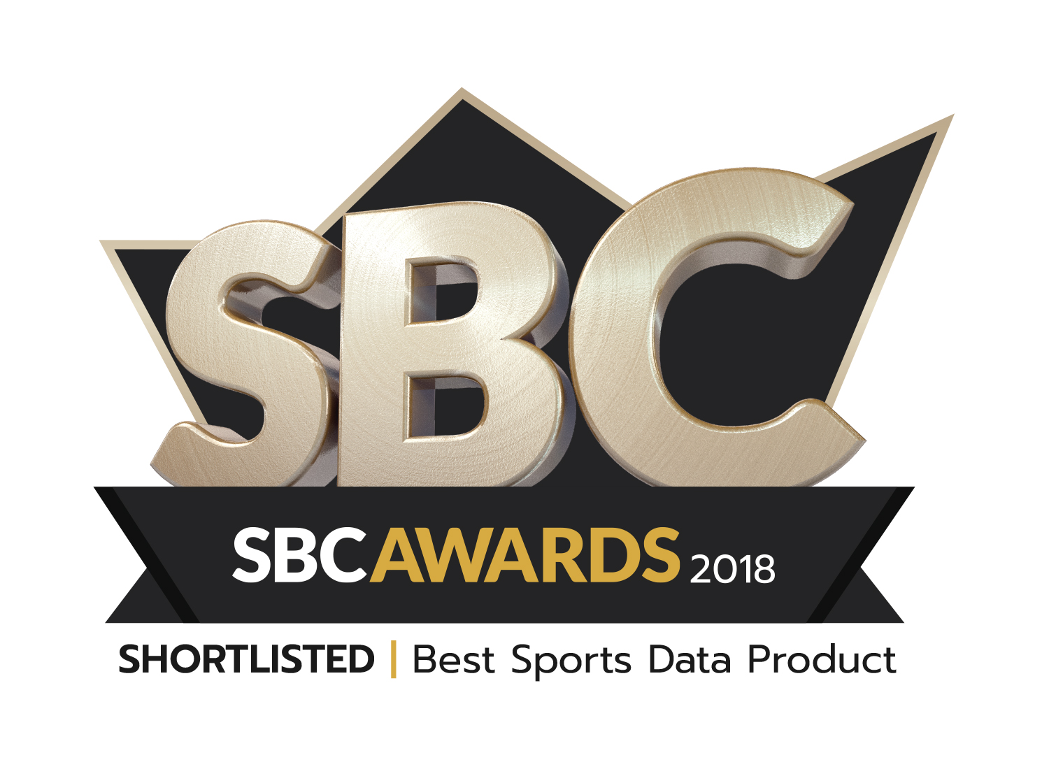 181101 SBC Best Sports Data Product Award Logo.jpg