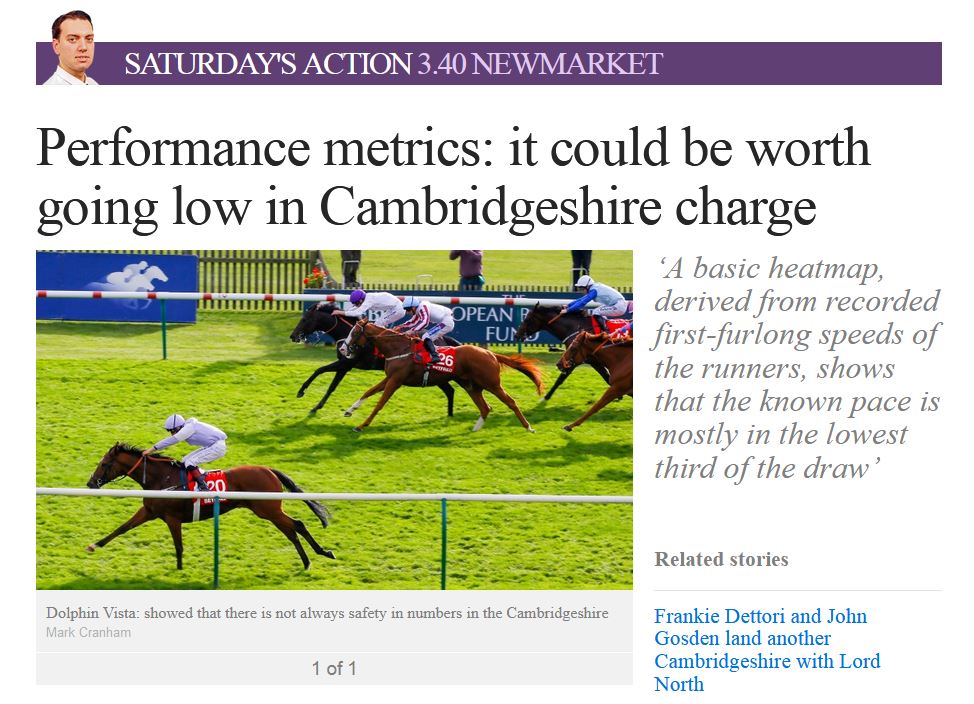 190928 Racing Post Screenshot.JPG