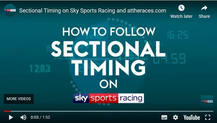 191106 ATR Sectional Times YouTube thumbnail.JPG