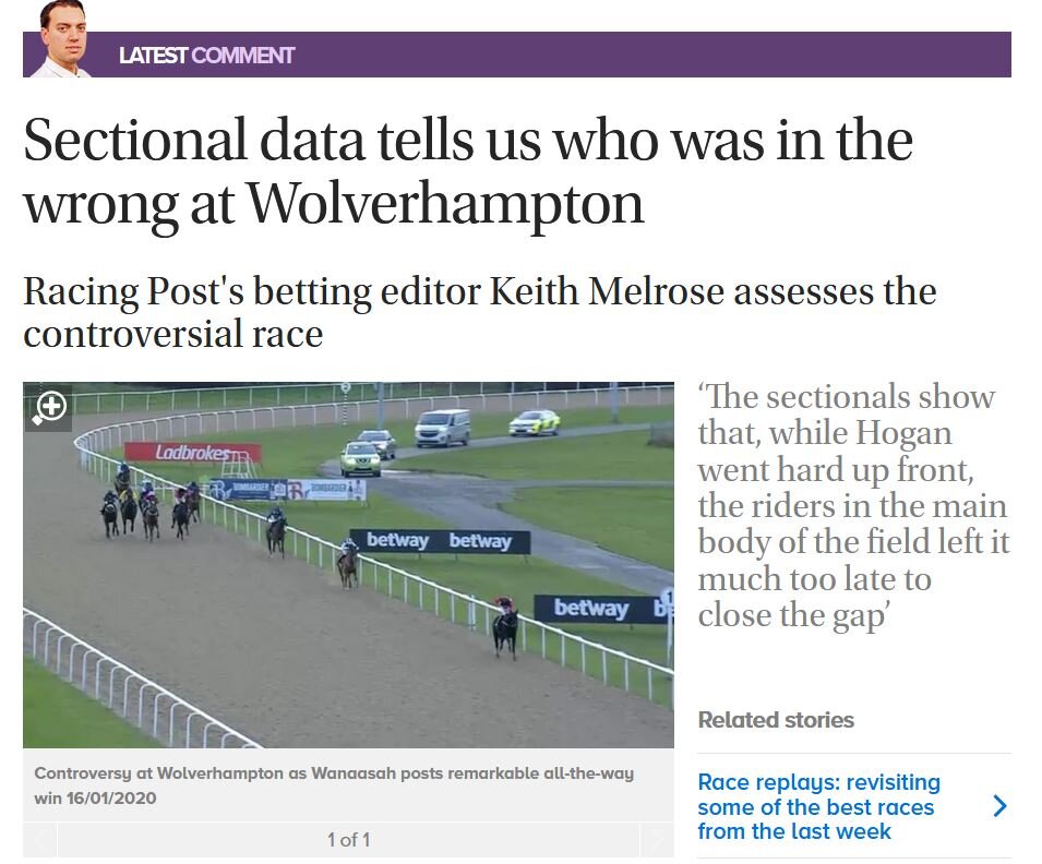 200116 Racing Post screenshot 2.JPG