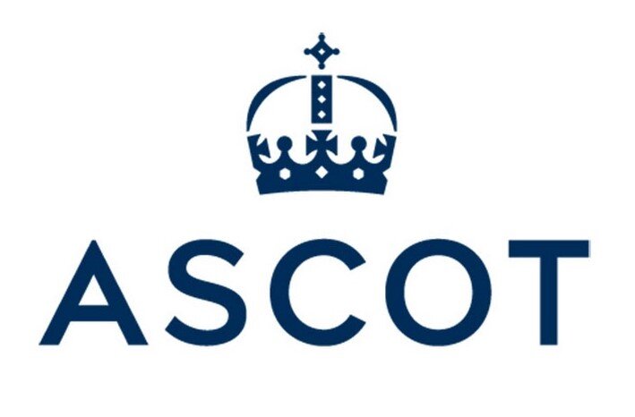 Ascot Logo.jpg
