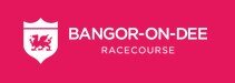 Bangor Logo.jpg