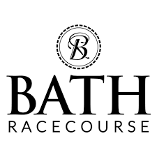 Bath Logo Vertical.png