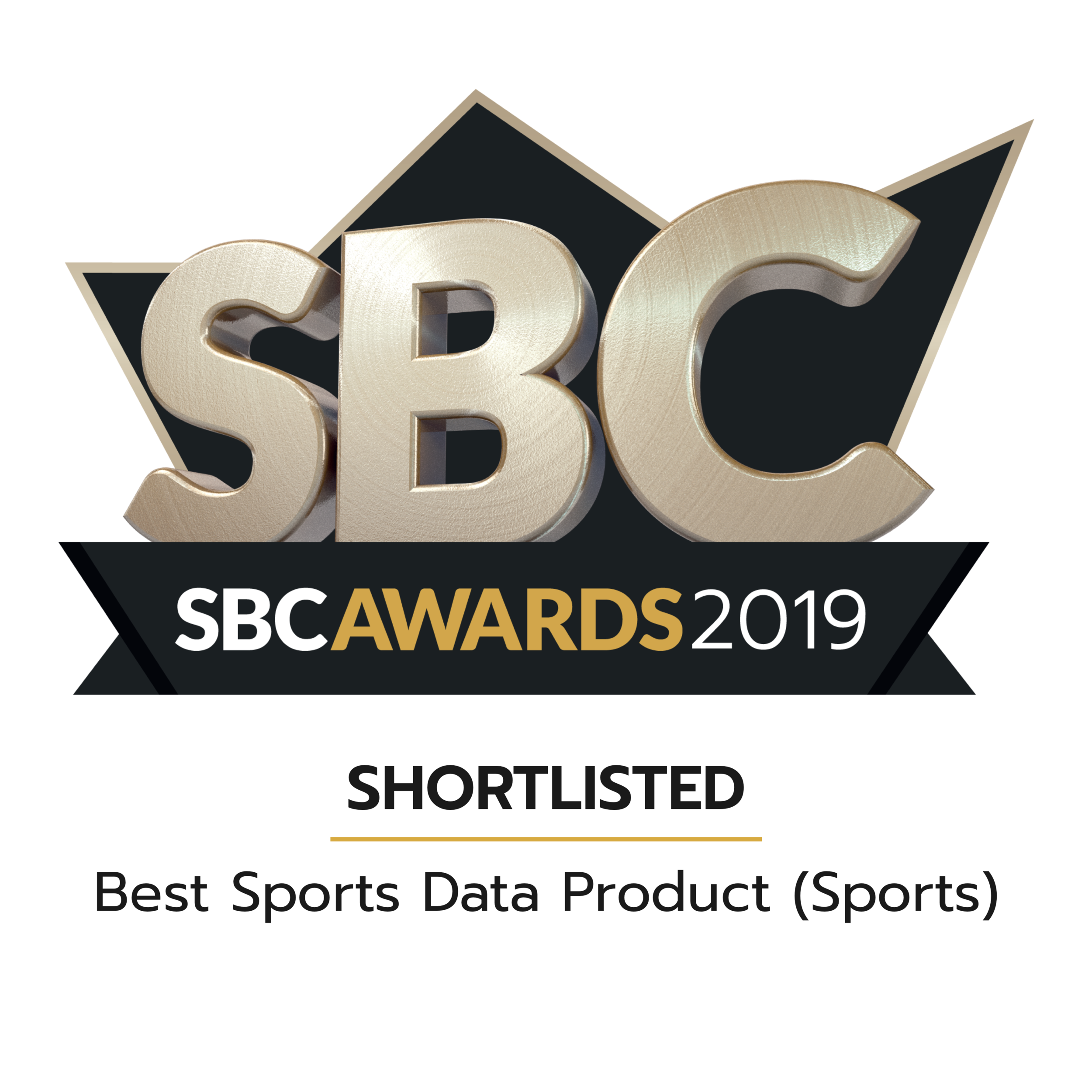 Best Sports Data Product (Sports) - Logo Square.png