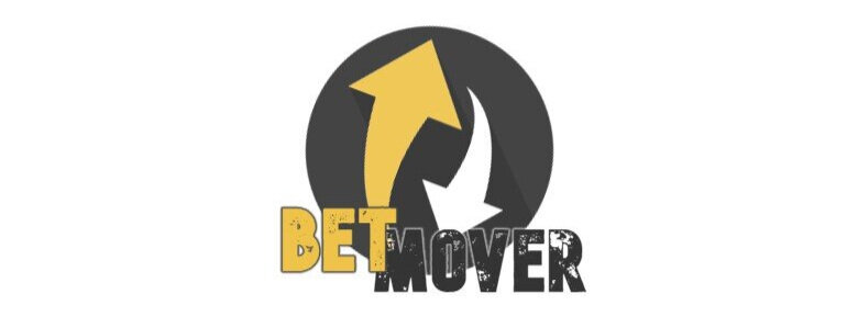 Bet+Mover+Logo+padded.jpg