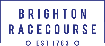 Brighton Logo.png