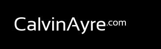 Calvin Ayre Logo.JPG