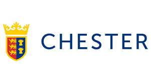 Chester Logo Horizontal.png