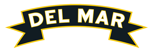 Del Mar Logo.png