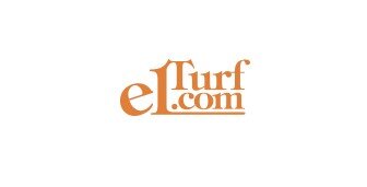 El Turf logo padded.jpg