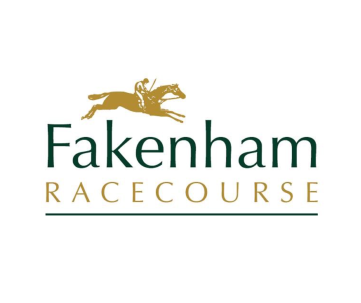 Fakenham Logo.png