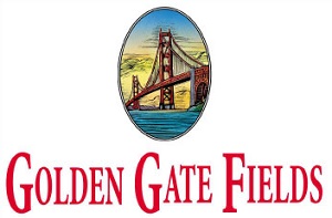 GoldenGateFields Logo.jpg