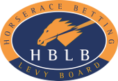 HBLB_Logo.png