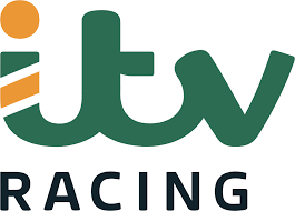 ITV Racing Logo.png
