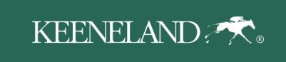 Keeneland Logo.JPG