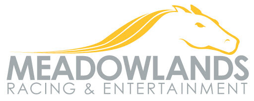Meadlowlands Logo white.jpg