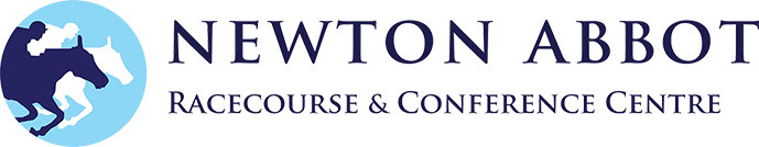 Newton Abbot logo.png