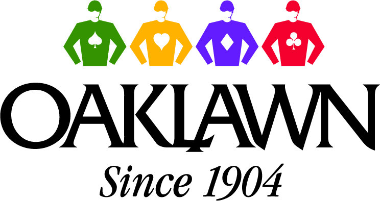 Oaklawn Logo.jpg
