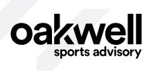 Oakwell Logo.jpg