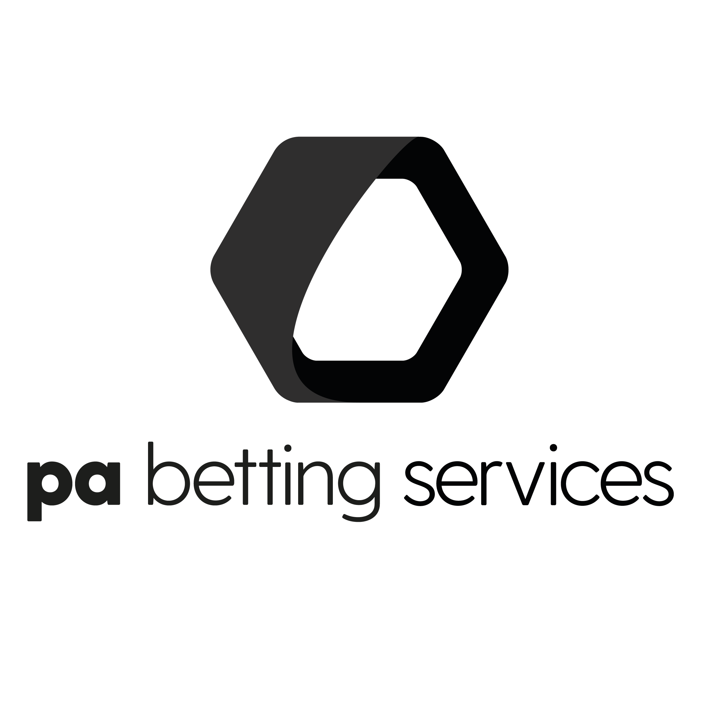 PA Betting Logo Square.png