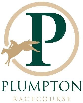 Plumpton Logo web.jpg