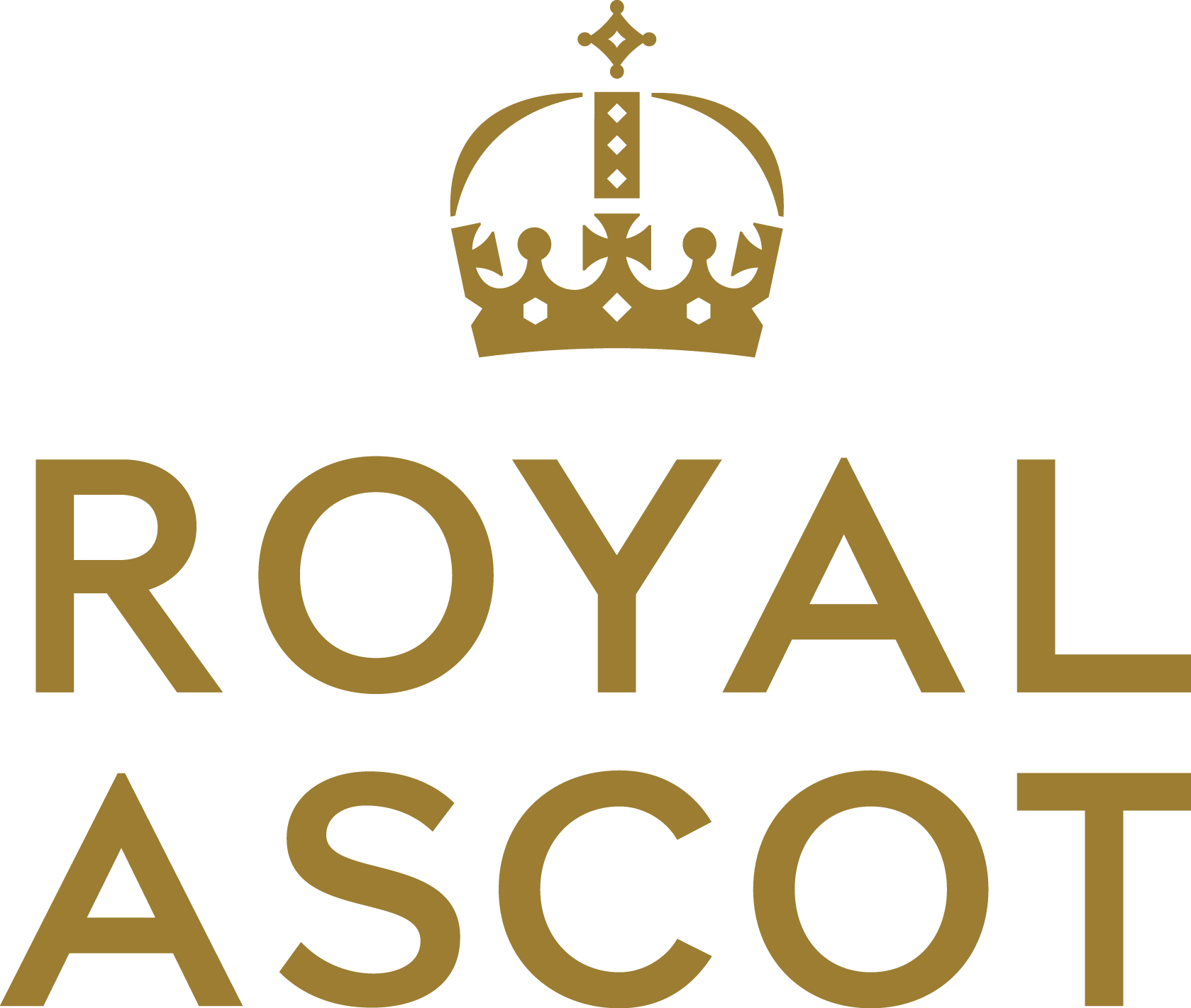 Royal Ascot logo.png
