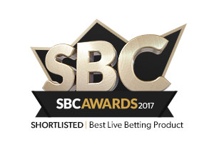SBC Award SHORTLISTED-Best-Live-Betting-Product Logo.jpg