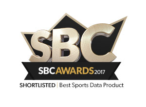 SBC Award SHORTLISTED-Best-Sports-Data-Product Badge.jpg