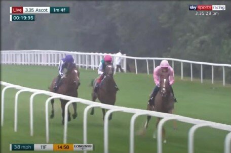 Screenshot Royal Ascot SSR 2020.jpg