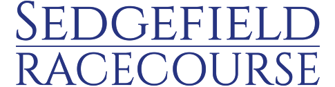 Sedgefield Racecourse Logo.png