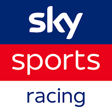 Sky Sports Racing Logo Square.png