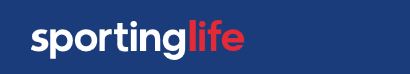 Sporting Life logo.JPG