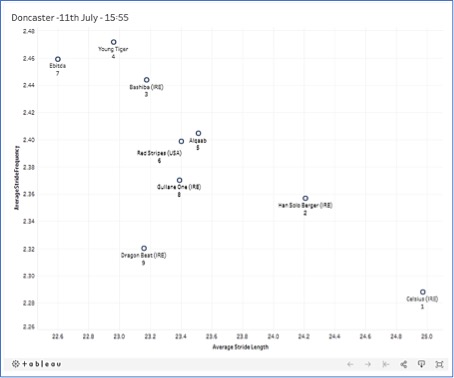 Stride Frequency 11 July 2019 Doncaster.jpg