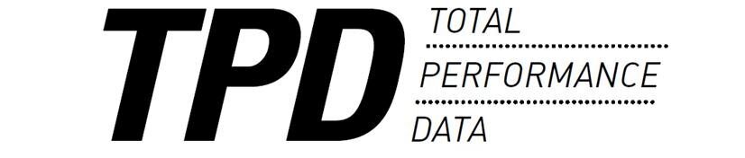 TPD Logo.JPG