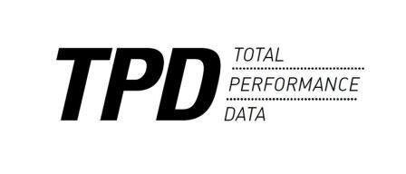 TPD Logo Compressed.jpg