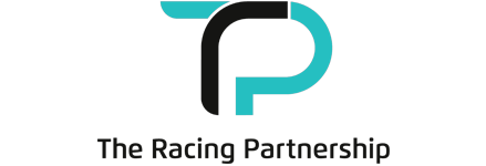 TRP Logo.png