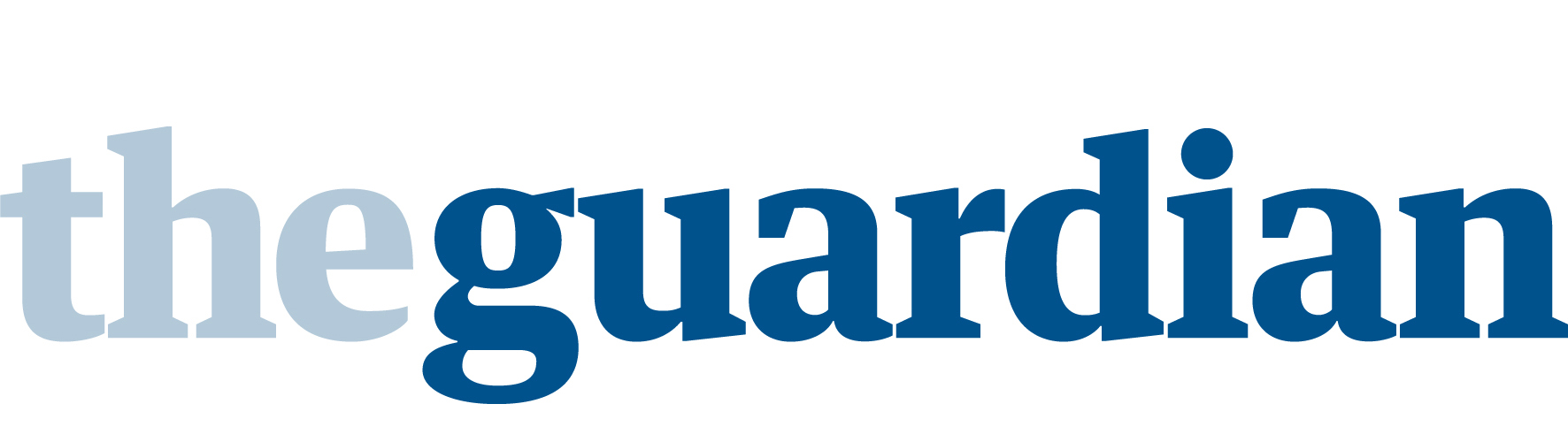 The-Guardian-logo.jpg
