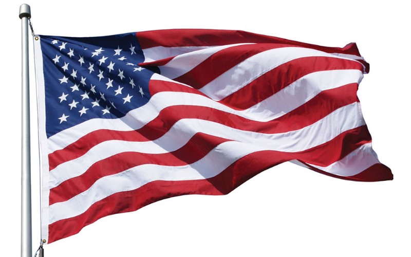 USA Flag.jpg