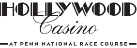 Penn National Racecourse logo