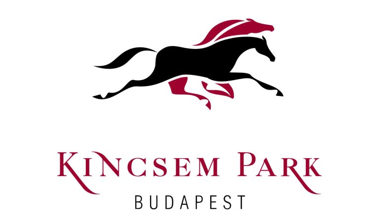 KincsemPark_logo_4C